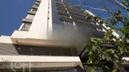 Foto 28 de Apartamento com 3 Quartos à venda, 114m² em Agronômica, Florianópolis