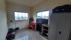 Foto 26 de Casa com 3 Quartos à venda, 240m² em Boa Vista, Ponta Grossa