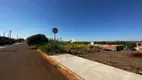 Foto 3 de Lote/Terreno à venda, 200m² em Parque Residencial Jatoba, Araraquara