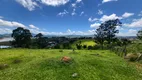 Foto 13 de Lote/Terreno à venda, 4307m² em Zona Rural, Piracaia