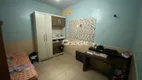 Foto 7 de Casa com 3 Quartos à venda, 180m² em Tancredo Neves, Porto Velho