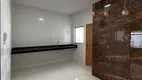 Foto 7 de Casa com 3 Quartos à venda, 150m² em Polvilho Polvilho, Cajamar