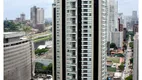 Foto 19 de Apartamento com 2 Quartos para venda ou aluguel, 98m² em Brooklin, São Paulo