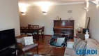 Foto 3 de Apartamento com 3 Quartos à venda, 114m² em Vila Mariana, São Paulo