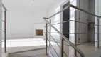 Foto 25 de Casa de Condomínio com 3 Quartos à venda, 249m² em Praia de Belas, Porto Alegre