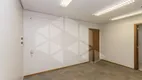 Foto 4 de Sala Comercial para alugar, 40m² em Floresta, Porto Alegre