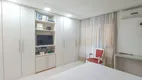 Foto 10 de Apartamento com 4 Quartos à venda, 191m² em Caminho Das Árvores, Salvador