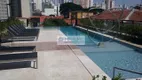 Foto 21 de Apartamento com 4 Quartos à venda, 280m² em Sumaré, São Paulo