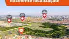 Foto 2 de Lote/Terreno à venda, 300m² em Jardim Regente, Indaiatuba