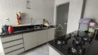 Foto 11 de Casa com 3 Quartos à venda, 220m² em Vila Boa Vista 1, São Carlos