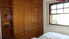 Foto 9 de Casa com 3 Quartos à venda, 120m² em Cidade Dutra, São Paulo