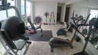 Foto 22 de Apartamento com 3 Quartos à venda, 100m² em Vila Guilhermina, Praia Grande