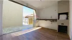 Foto 25 de Apartamento com 2 Quartos à venda, 65m² em Imbassai, Mata de São João