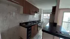 Foto 4 de Apartamento com 2 Quartos à venda, 46m² em Ondas, Piracicaba