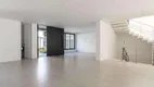 Foto 24 de Casa de Condomínio com 4 Quartos para venda ou aluguel, 846m² em Chácara Santo Antônio, São Paulo