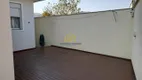 Foto 12 de Casa com 4 Quartos à venda, 322m² em Córrego Grande, Florianópolis