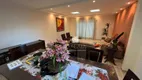Foto 3 de Casa com 4 Quartos à venda, 375m² em Setor Habitacional Vicente Pires, Brasília