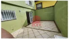 Foto 38 de Casa com 4 Quartos à venda, 188m² em Moema, São Paulo