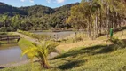 Foto 5 de Fazenda/Sítio com 3 Quartos à venda, 1000m² em Area Rural de Itajai, Itajaí