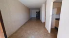 Foto 9 de Casa com 3 Quartos à venda, 200m² em Jardim Wanel Ville II, Sorocaba