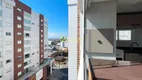 Foto 3 de Apartamento com 2 Quartos à venda, 54m² em Zona Nova, Capão da Canoa