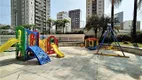 Foto 58 de Apartamento com 4 Quartos à venda, 175m² em Santo Agostinho, Belo Horizonte