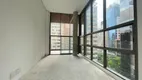 Foto 2 de Apartamento com 3 Quartos à venda, 146m² em Jardim Paulista, São Paulo