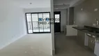 Foto 5 de Apartamento com 3 Quartos à venda, 87m² em Vila Arcádia, São Paulo