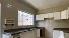 Foto 4 de Casa com 3 Quartos à venda, 240m² em Estados Unidos, Uberaba