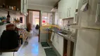 Foto 10 de Apartamento com 2 Quartos à venda, 62m² em Presidente Altino, Osasco