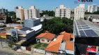 Foto 7 de Lote/Terreno à venda, 2196m² em Jardim Santa Izabel, Hortolândia