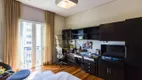Foto 30 de Apartamento com 4 Quartos à venda, 700m² em Higienópolis, São Paulo