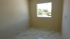 Foto 11 de Casa com 2 Quartos à venda, 100m² em Mantiqueira, Belo Horizonte