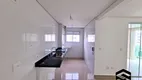 Foto 3 de Apartamento com 2 Quartos à venda, 75m² em Pitangueiras, Guarujá