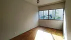 Foto 7 de Apartamento com 3 Quartos à venda, 122m² em Centro, Belo Horizonte