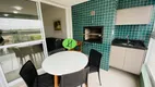 Foto 9 de Apartamento com 3 Quartos para alugar, 102m² em Riviera de São Lourenço, Bertioga