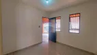 Foto 8 de Casa de Condomínio com 2 Quartos à venda, 131m² em Jardim Macucos, Itapira