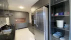 Foto 12 de Apartamento com 3 Quartos à venda, 228m² em Green Valley Alphaville, Barueri