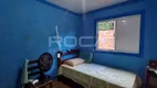 Foto 12 de Casa com 2 Quartos à venda, 116m² em Romeu Santini, São Carlos