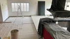 Foto 6 de Casa de Condomínio com 4 Quartos à venda, 340m² em Itapecerica, Salto