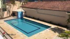 Foto 8 de Casa com 4 Quartos à venda, 180m² em Solemar, Praia Grande