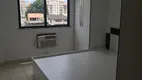 Foto 9 de Apartamento com 2 Quartos à venda, 83m² em Vicente de Carvalho, Rio de Janeiro