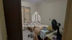 Foto 12 de Casa com 3 Quartos à venda, 160m² em Vila Iapi, Campinas