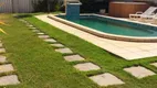 Foto 2 de Lote/Terreno à venda, 360m² em Interlagos, Vila Velha