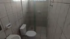 Foto 8 de Casa com 3 Quartos à venda, 82m² em Parque Almerinda Chaves, Jundiaí