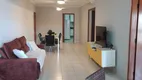 Foto 18 de Apartamento com 3 Quartos à venda, 120m² em Vila Tupi, Praia Grande