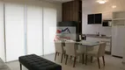 Foto 2 de Apartamento com 2 Quartos à venda, 80m² em Enseada, Guarujá