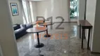 Foto 28 de Apartamento com 3 Quartos para alugar, 125m² em Santana, São Paulo