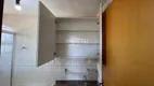 Foto 18 de Apartamento com 3 Quartos à venda, 82m² em Vila Suconasa, Araraquara