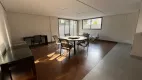 Foto 20 de Cobertura com 2 Quartos à venda, 124m² em Anchieta, Belo Horizonte